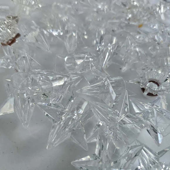 Mini Light Reflector Lot - Picture 7 of 7